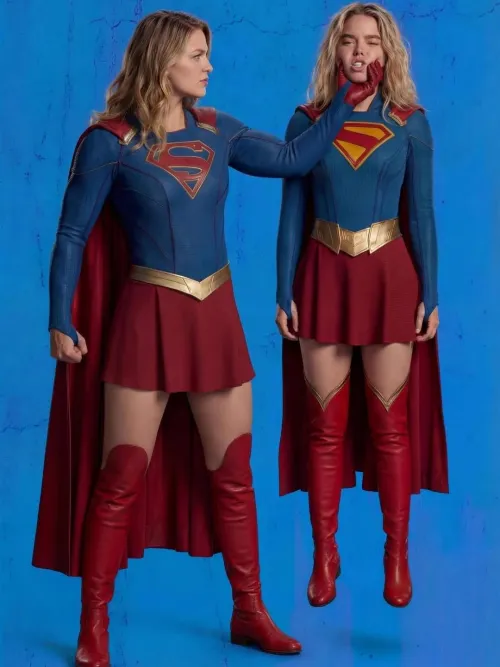 Learn her place Thumbnail