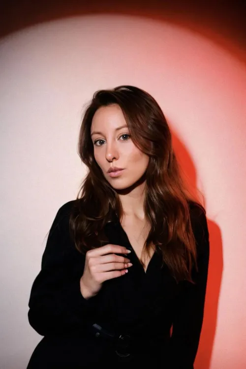 leave a ❤️ and I'll send u nudes (first 100 guys only) Thumbnail