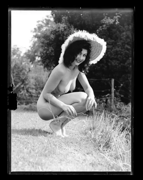 Lee Sothern (1960s) Thumbnail