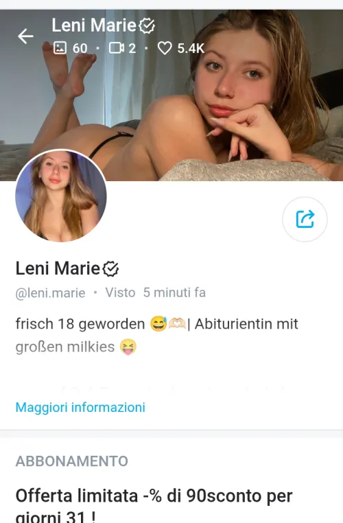 leni.marie Thumbnail