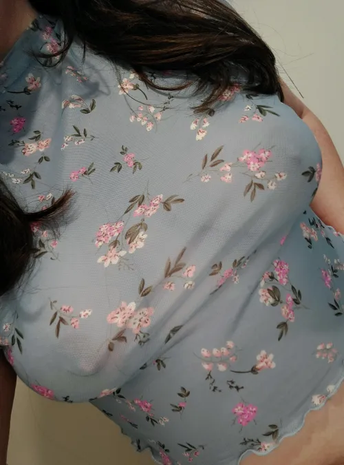 Less drunk, still feral horny Thumbnail