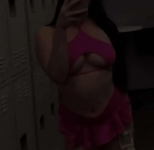 Less or more Thumbnail