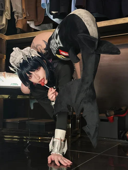 Let me show you something interesting Thumbnail