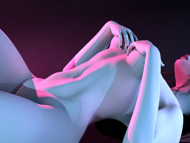 Let Mimi help you forget your worries [Pulse] Thumbnail