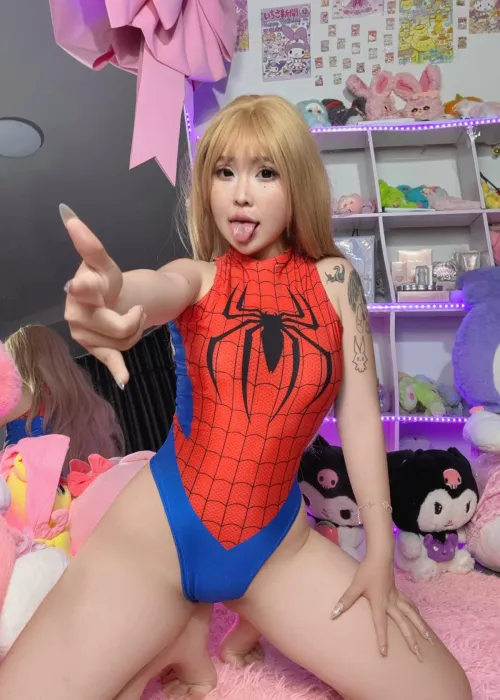 let your cock be my captive tonight Thumbnail