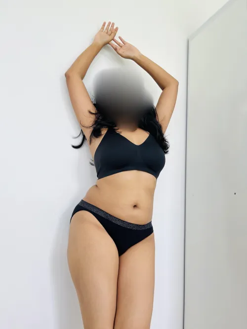 Let's AMA F27 Thumbnail