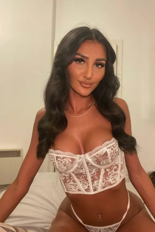 Let’s break some personal records together Thumbnail