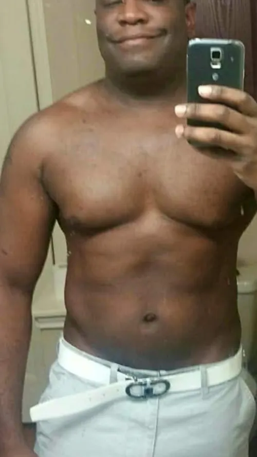 Let's bring in the new year with some FUN Thumbnail