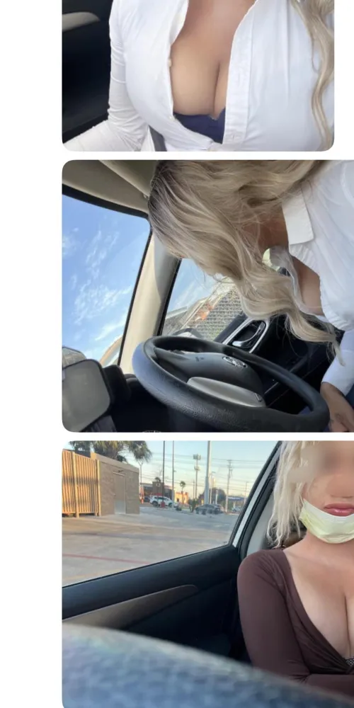 Let’s CarPlay at park Edingburg discreeet Thumbnail