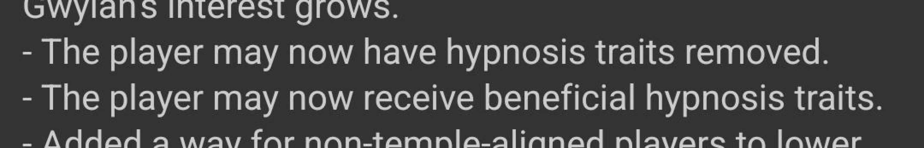 LET'S FUCKING GOOOOOOOOOOOOOOO Thumbnail