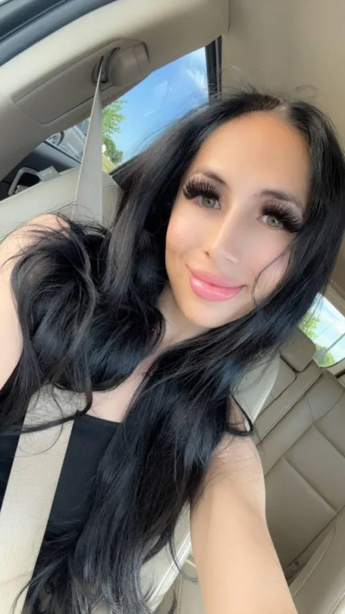 Let's go on a date, if my cock is bigger than yours you need to let me fuck you first Thumbnail