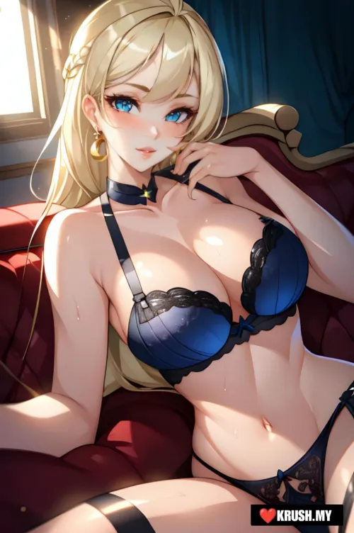 Let's have some fun together Thumbnail