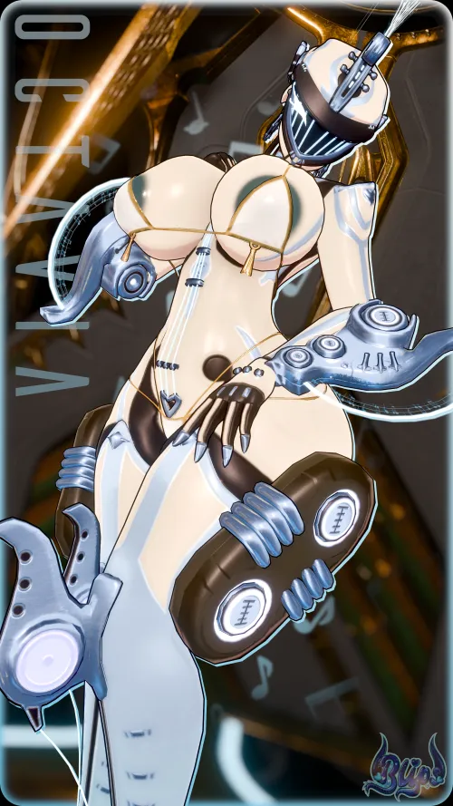 Let's make some music! Thumbnail