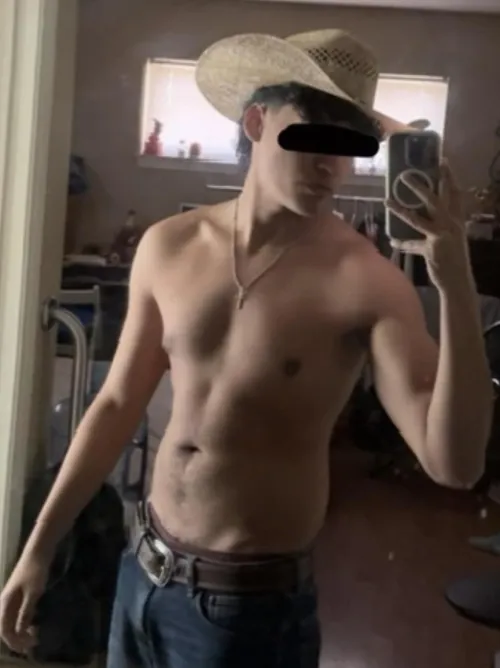 let’s make the content of your dreams Thumbnail