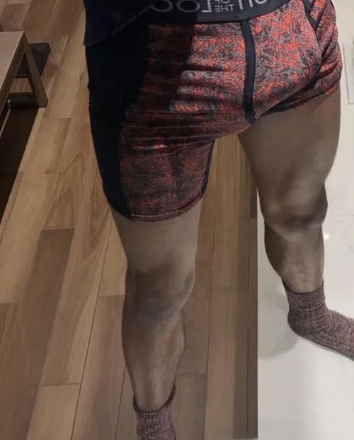 Let’s play  Thumbnail