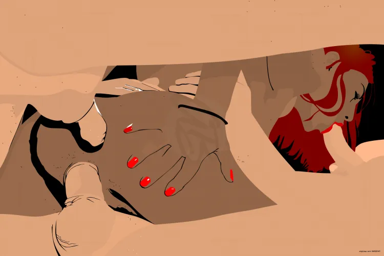 Letterboxed (aleph Bright) Thumbnail