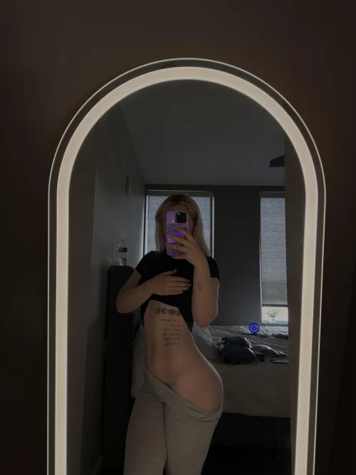 Lewds is my specialty Thumbnail