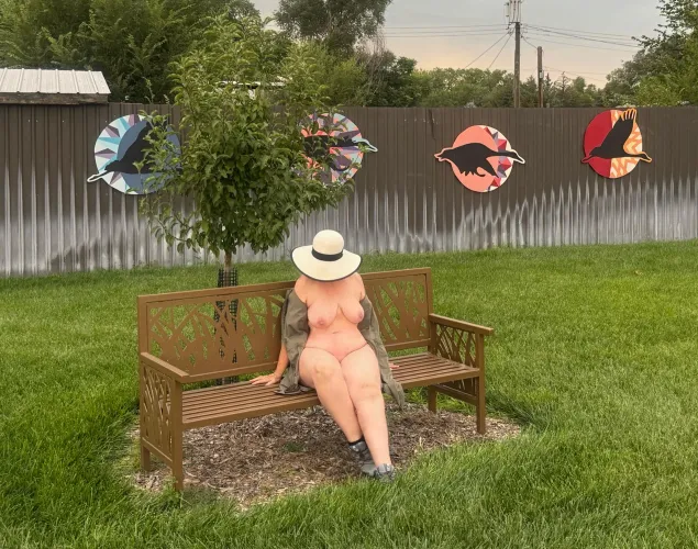 Lewellen Park Thumbnail