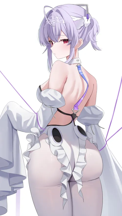 Liberalio's delicious cake Thumbnail