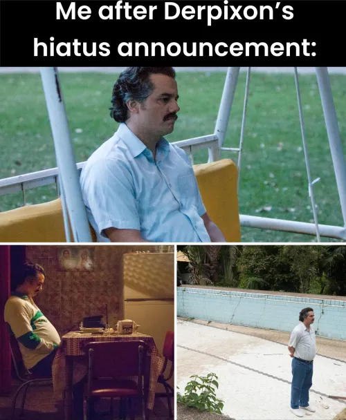 Like why man… why? Thumbnail