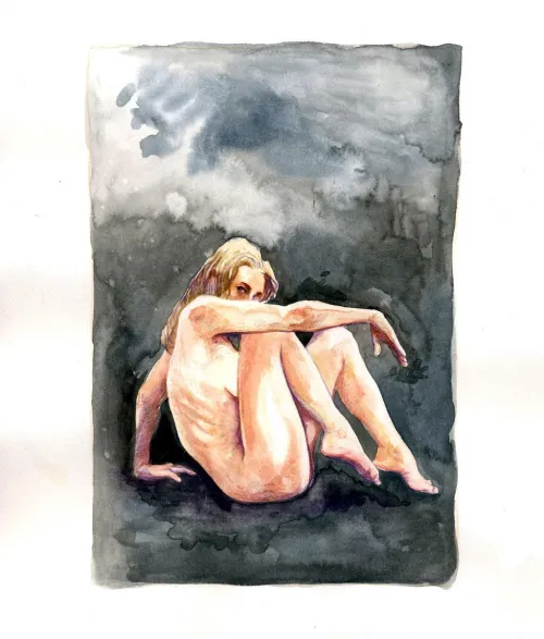 Lines and angles  with u/1thousandwords Thumbnail