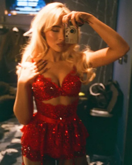 Literally perfect Thumbnail