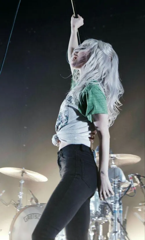 little bit of everything✨ Thumbnail