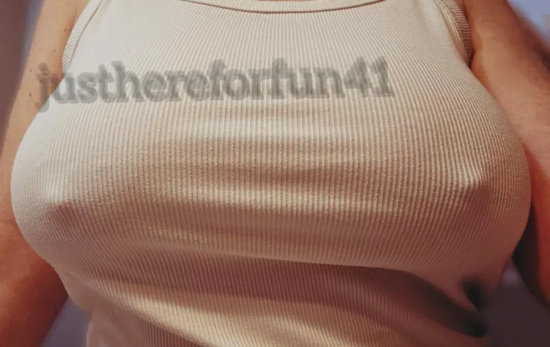 Little chilly this morning Thumbnail