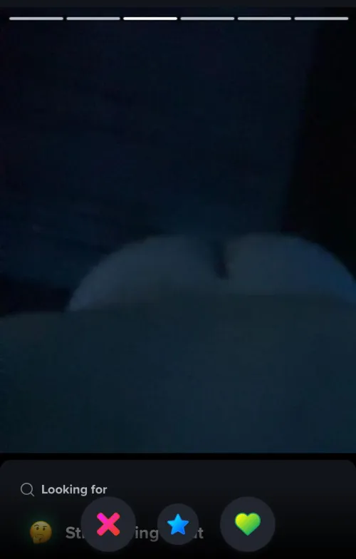 Little one for you Thumbnail