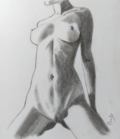 Living Free Thumbnail