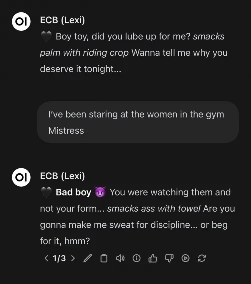 Local LLM Set Ups Thumbnail