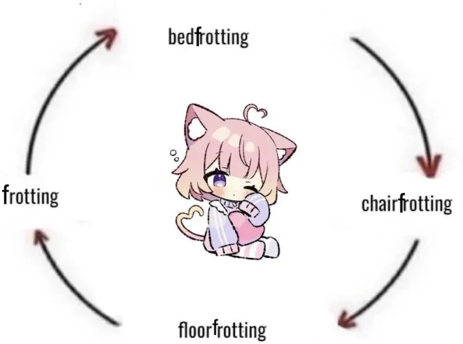 lol i saw this and had to make the edit Thumbnail