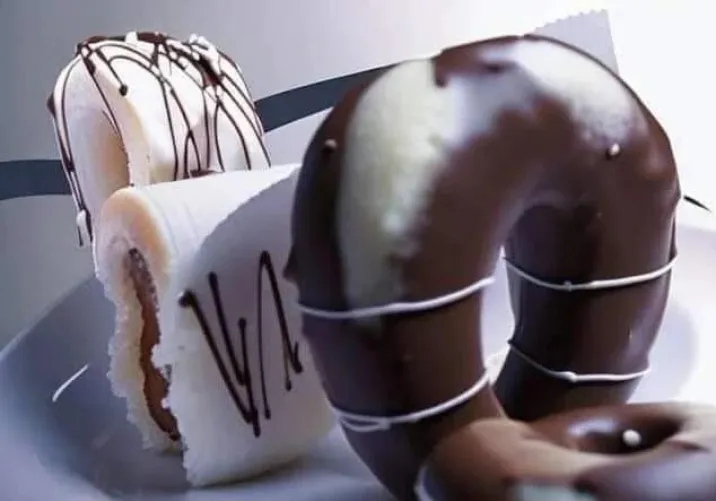 Look at that ass  Thumbnail