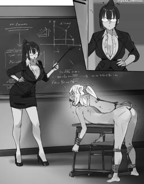 looking for a caption for this Thumbnail