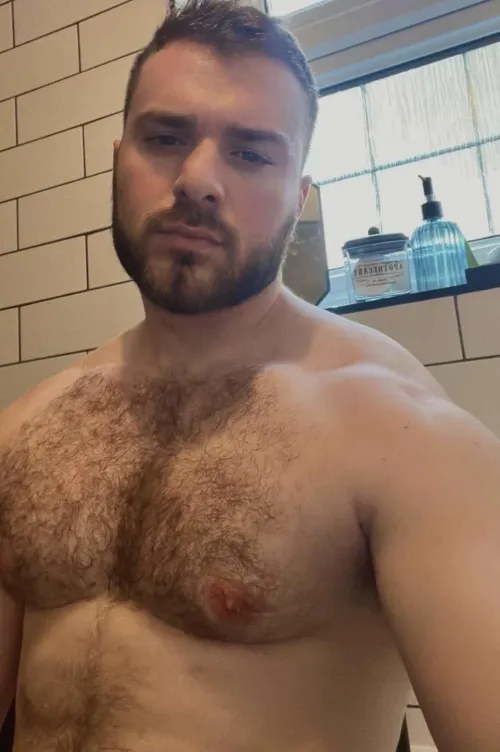 Looking for a conversation or someone to vibe with? Ocala area. Thumbnail