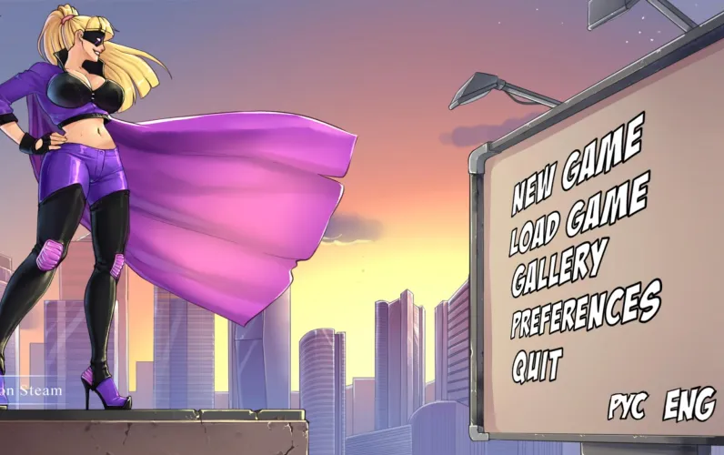 Looking for a game similar to the lewd knight Thumbnail