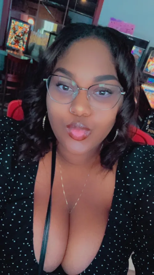 Looking for a M4F I am 22 and my husband wants to watch me get fucked will be in Vegas April 11th-14th age doesn’t matter to me Thumbnail