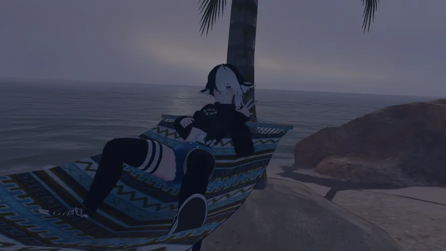 Looking for a PC user who can be a photographer for me :3 (as you can see my picture taking skills are kinda baaaad) Thumbnail