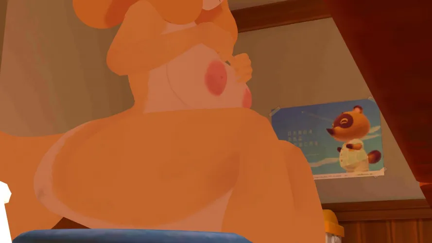 Looking for a verbal user to cum pound my phat ass (im a mute questie) Thumbnail