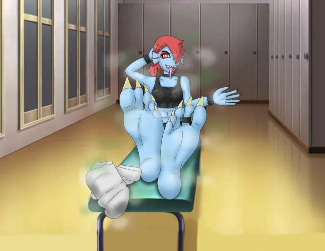 Looking for an old captioned version of this image: Thumbnail