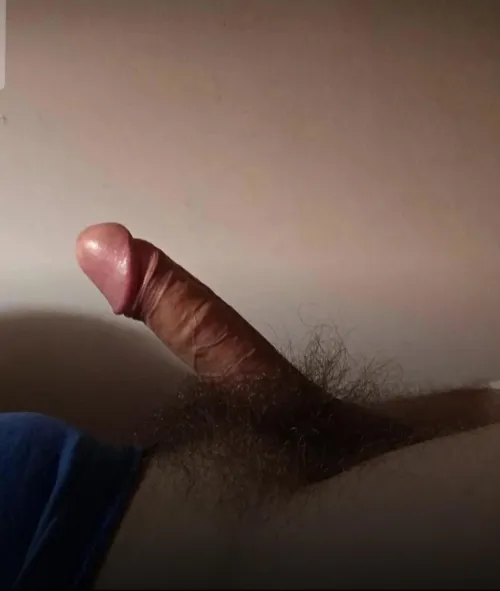 Looking for hairy ass Thumbnail