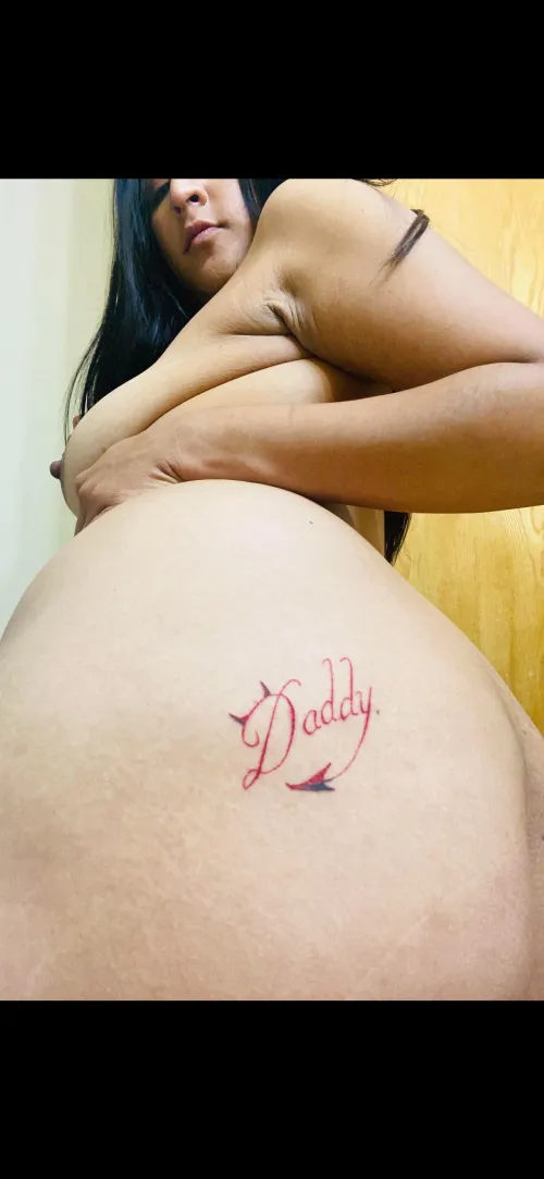 Looking for trans for couple spi dm me ❤️ Thumbnail