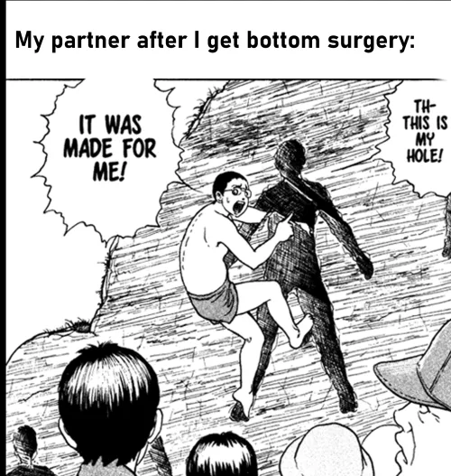 looking forward to it :) Thumbnail