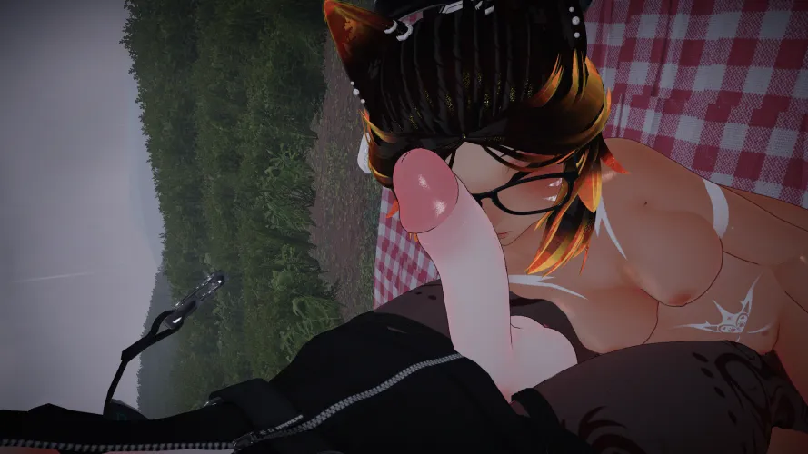 looking to be used (read bio) Thumbnail