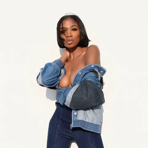 Loren Lorosa Thumbnail