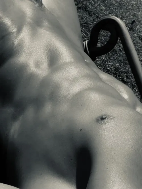 Lounge Chair Thumbnail