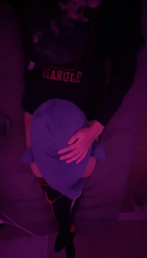 love my haj :3 Thumbnail