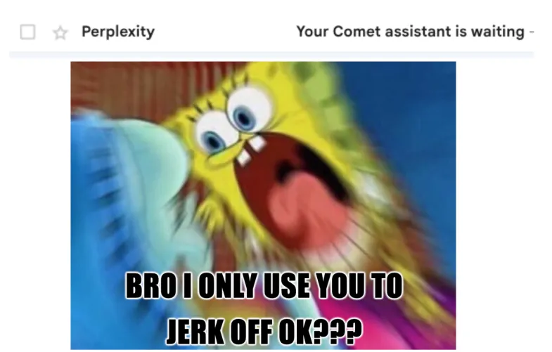 love that they are trying Thumbnail