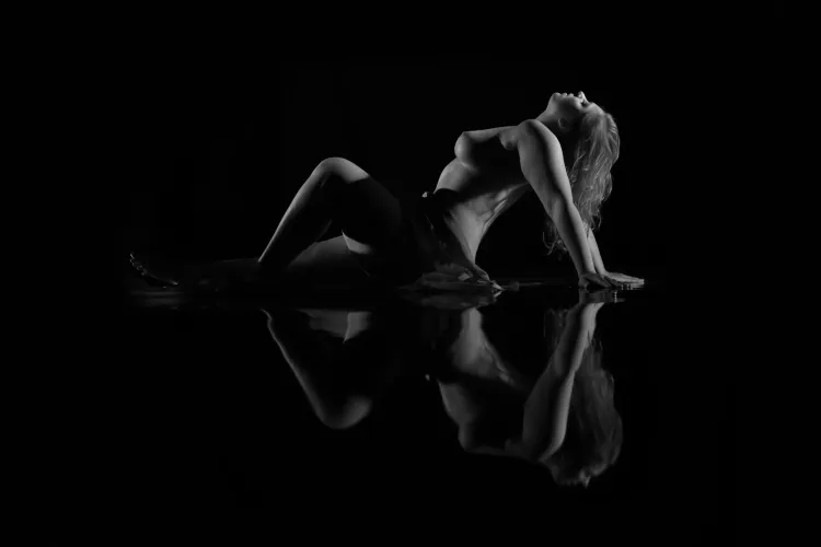 Love this pic Thumbnail