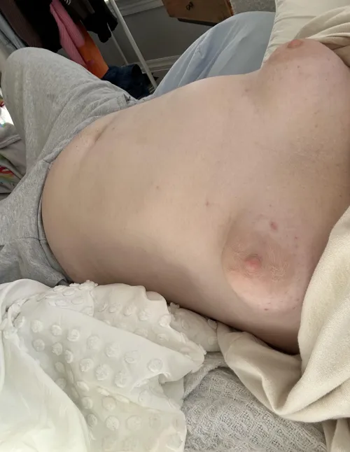 Love to relax💕 Thumbnail